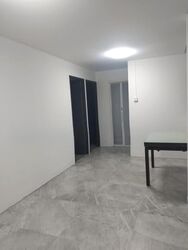 Blk 465 Tampines Street 44 (Tampines), HDB 4 Rooms #610327461